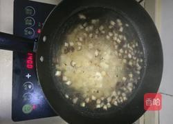 滑肉汤的做法图解7