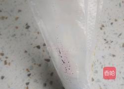 蛋白糖的做法图解5