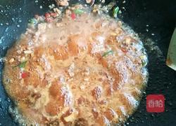 蒸玉子豆腐的做法图解4