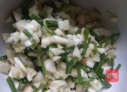 自制烤鸡的做法图解2