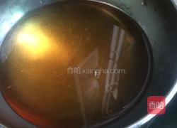 冰茶的做法图解3