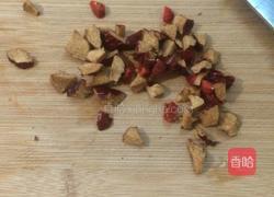 冰茶的做法图解5