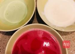 西瓜冰棍的做法图解7