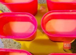 西瓜冰棍的做法图解9