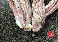 红豆沙大理石土司的做法图解19