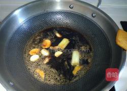 荤味素南瓜的做法图解3