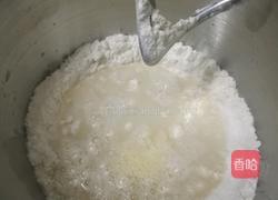 花馍的做法图解1