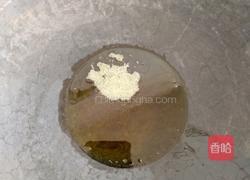 凉拌西兰花的做法图解6