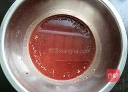 粉蒸肉的做法图解7