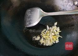 双椒炒鸡丝的做法图解7