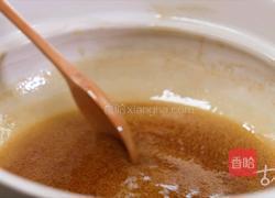 枇杷糖‖ 当枇杷遇上麦芽糖 夏天只剩清凉的做法图解8