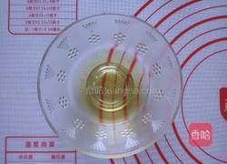 酥油葱香饼的做法图解5