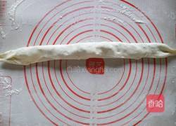酥油葱香饼的做法图解16