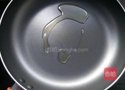 酥油葱香饼的做法图解19