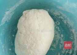 茄子饺子的做法图解6