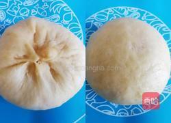 地瓜馅面包的做法图解22