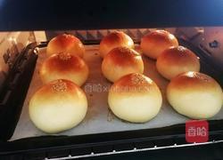 地瓜馅面包的做法图解27