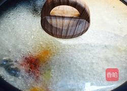 木瓜魚湯的做法图解8