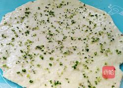 花卷馒头的做法图解7