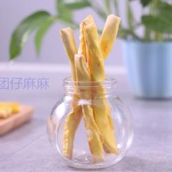 阿拉棒的做法[图]
