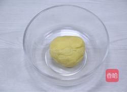 阿拉棒的做法图解6