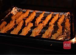 阿拉棒的做法图解10