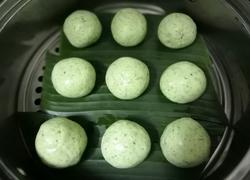 红豆艾团