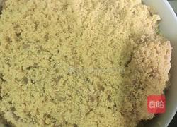 简易版小米蒸排骨的做法图解4