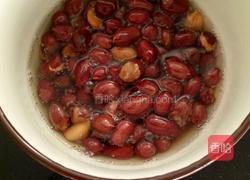 果仁菠菜的做法图解2