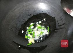 鸡肉炖土豆干的做法图解4