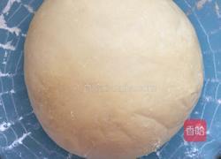 贝壳饼夹的做法图解1