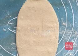 贝壳饼夹的做法图解4