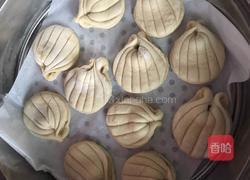 贝壳饼夹的做法图解7