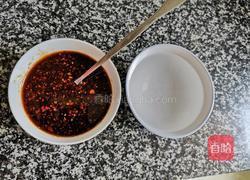 泰式甜辣凤爪的做法图解6