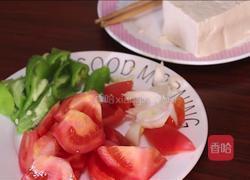 家常豆腐的做法图解1