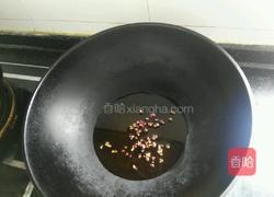 爽口凉拌面的做法图解2