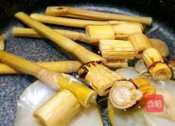 清凉糖水的做法图解2