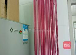 宝宝补铁甜菜面的做法图解5