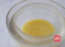 蓝莓酸奶慕斯的做法图解3