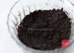 蓝莓酸奶慕斯的做法图解5