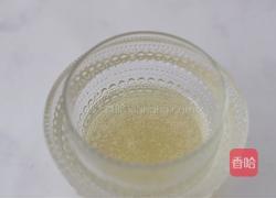 蓝莓酸奶慕斯的做法图解9