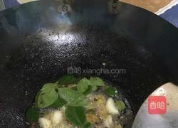 干锅排骨的做法图解6