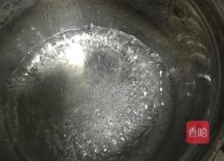提拉米苏(6寸)的做法图解3