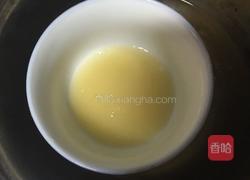 提拉米苏(6寸)的做法图解5