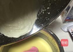 提拉米苏(6寸)的做法图解9