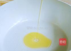 清炒芦笋虾仁的做法图解5