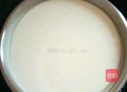 糯米紫薯球的做法图解8