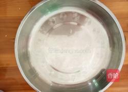 糯米紫薯球的做法图解9