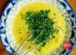 土豆鸡蛋饼的做法图解4