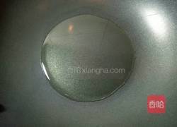 土豆鸡蛋饼的做法图解5